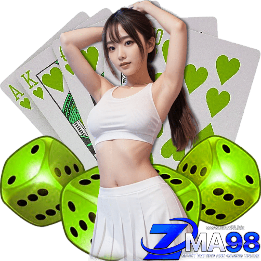 zma98 com